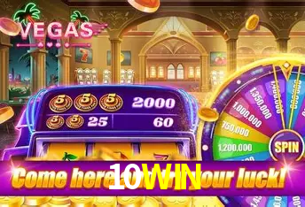 10WIN