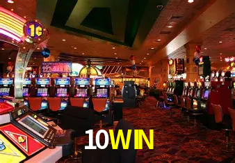 10WIN,10WIN BET