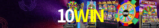 Bônus Generosos e Exclusivos no 10WIN para Você!