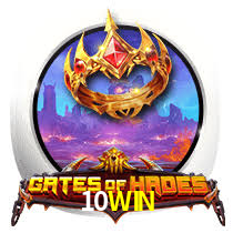 10WIN