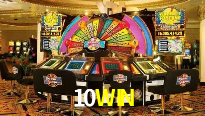 10WIN,10WIN BET