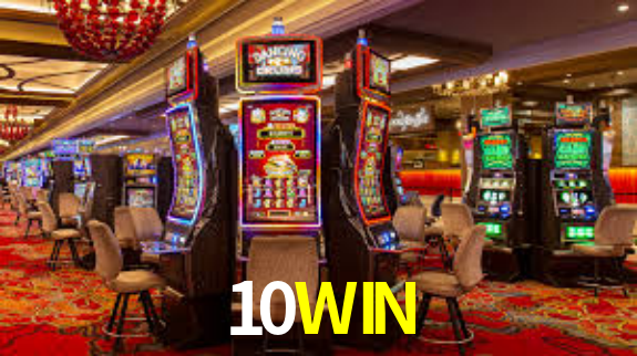 10WIN BET
