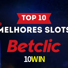 10WIN,10WIN BET