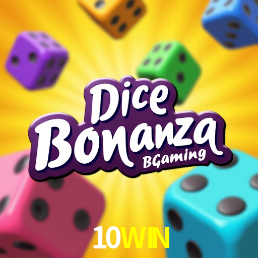 10WIN BET