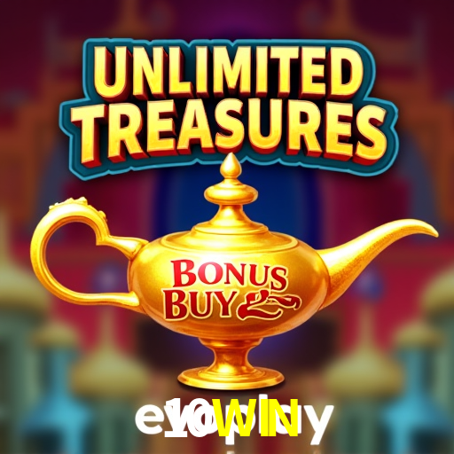 10WIN: A Experiência de Casino com Jogos de Mesa ao Vivo