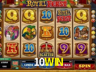 10WIN