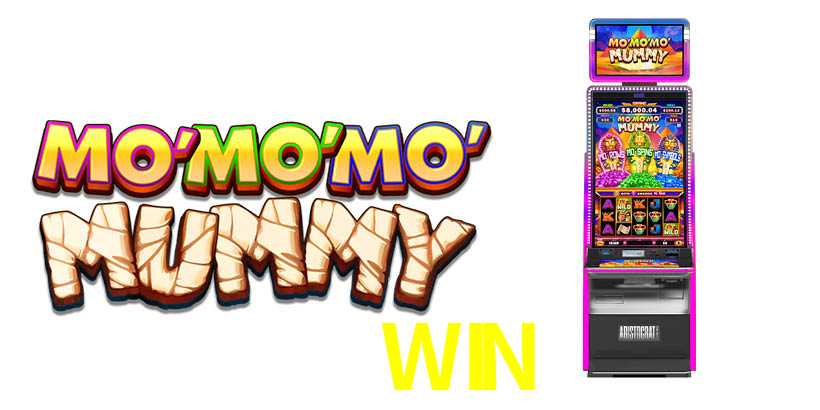 10WIN.Com