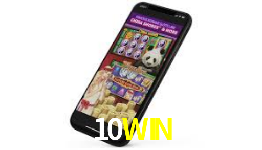 10WIN