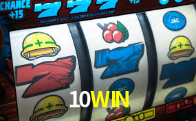 10WIN.Com
