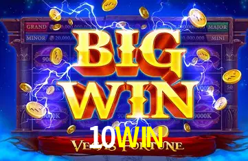 10WIN.Com
