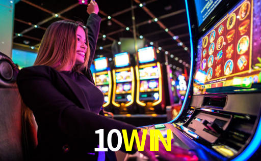 10WIN,10WIN BET