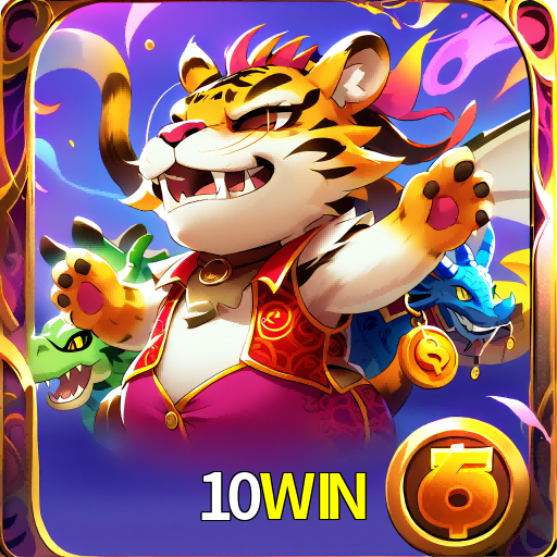 10WIN